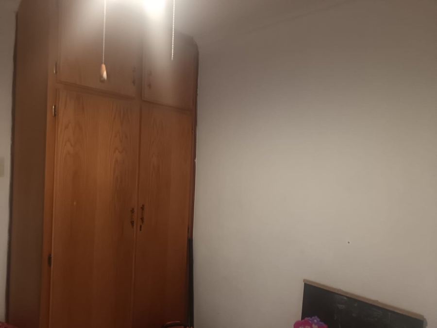 3 Bedroom Property for Sale in South Ridge Northern Cape